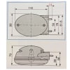 Neue Ressource-thumbnail