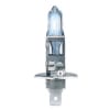 Bild von Scheinwerferlampe Cool Blue 12 V -thumbnail