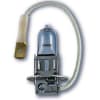 Bild von Scheinwerferlampe 12 V-thumbnail