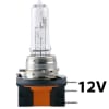 Bild von Scheinwerferlampe 12 V-thumbnail