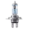 Bild von Scheinwerferlampe NBU 12 V -thumbnail