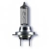 Bild von Scheinwerferlampe TSP 24 V-thumbnail