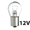 Bild von Scheinwerferlampe-thumbnail
