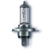 Bild von Scheinwerferlampe 12 V-thumbnail