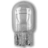 Bild von Glühlampe 12 V-thumbnail