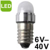 Bild von LED Lampe 6 - 40 V E10-thumbnail