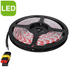 Bild von LED Stripe Sanube 12V-thumbnail