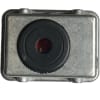 Bild von Positionsleuchte Jura-thumbnail