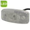 Bild von Positionsleuchte Proplast-thumbnail