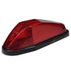 Bild von Positionsleuchte Stribel HS-thumbnail