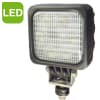 Bild von LED Rückfahrscheinwerfer WESEM-thumbnail