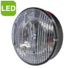 Bild von Rückfahrscheinwerfer LED 12/24 V-thumbnail