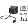 Bild von LED Fernlichtscheinwerfer 12-24V-thumbnail