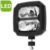 Bild von LED Hauptscheinwerfer 12-24V-thumbnail