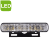 Bild von LED Tagfahrleuchte 12 / 24 V-thumbnail