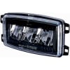 Bild von LED Hauptscheinwerfer 12-24V-thumbnail