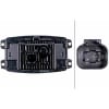 Bild von LED Hauptscheinwerfer 12-24V-thumbnail