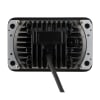 Bild von LED Hauptscheinwerfer 12-24 V-thumbnail