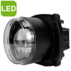 Bild von LED Hauptscheinwerfer 12-24 V-thumbnail