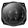 Bild von LED Hauptscheinwerfer 12-24 V-thumbnail