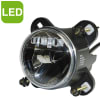 Bild von LED Abblend- Fernscheinwerfer LED-thumbnail