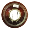 Bild von Auteroche Reflektor Ø127mm-thumbnail
