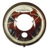 Bild von HELLA Reflektor Ø115mm-thumbnail