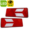 Bild von LED Schlussleuchte Ermax TM11-thumbnail