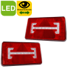 Bild von LED Schlussleuchte Ermax TM12-thumbnail