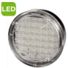 Bild von Schlussleuchte Hella LED-thumbnail