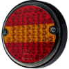 Bild von LED Schlussleuchte Proplast 24 V LED-thumbnail