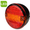 Bild von LED Schlussleuchte Rubbolite-thumbnail