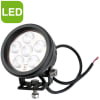 Bild von LED Rückfahrscheinwerfer 10 - 32 V-thumbnail