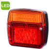 Bild von LED Schlussleuchte HORPOL-thumbnail