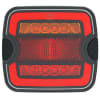 Bild von LED Schlussleuchte Dasteri-thumbnail