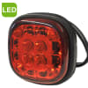 Bild von LED Schluss- Bremsleuchte Britax-thumbnail