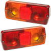 02368000_369_bd.jpg-thumbnail