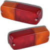1008202_bd-thumbnail