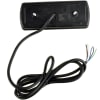 Bild von LED Schlussleuchte Proplast-thumbnail
