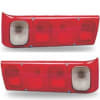 125_bd-thumbnail
