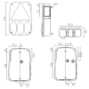 3H1158_065s-thumbnail