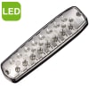 Bild von Schlussleuchte LED Hella-thumbnail