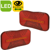 Bild von LED Schlussleuchte Sanube RIO-thumbnail