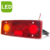 Bild von LED Schlussleuchte-thumbnail