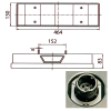 Bild von Schlussleuchte Vignal LC 7-thumbnail