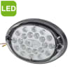 Bild von Schlussleuchte Agroluna LED-thumbnail