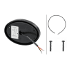 2SD-343-390-011_bd-thumbnail