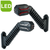 Bild von Umrissleuchte Horpol Dragon 12-24V-thumbnail