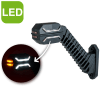 Bild von Umrissleuchte Horpol Dragon 12-24V-thumbnail