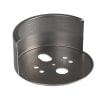 Bild von Schutzhaube Ochsner AG-thumbnail